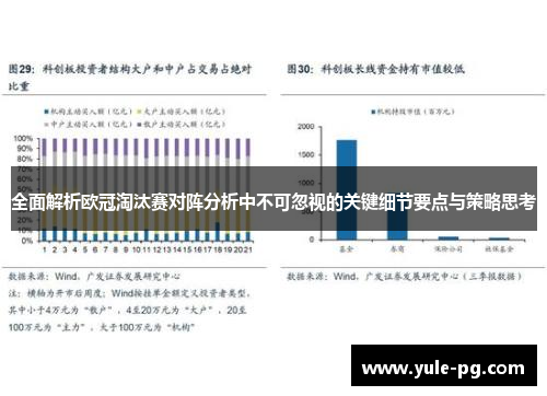 全面解析欧冠淘汰赛对阵分析中不可忽视的关键细节要点与策略思考