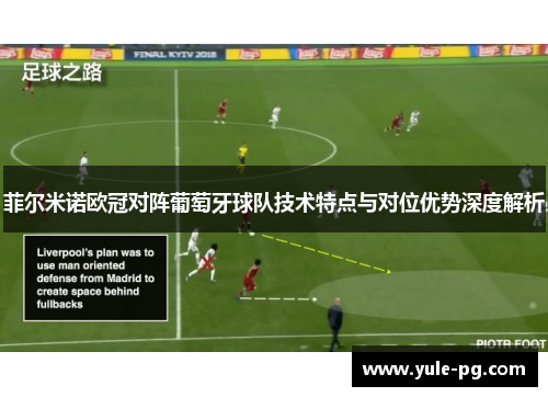 菲尔米诺欧冠对阵葡萄牙球队技术特点与对位优势深度解析