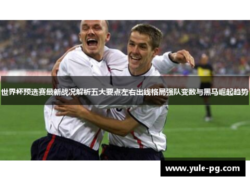 世界杯预选赛最新战况解析五大要点左右出线格局强队变数与黑马崛起趋势