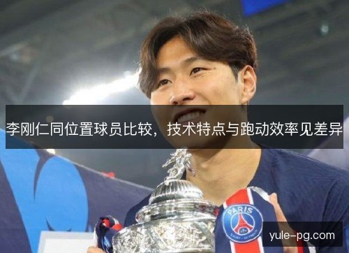 李刚仁同位置球员比较,技术特点与跑动效率见差异 李刚仁同位置球员比较,技术特点与跑动效率见差异